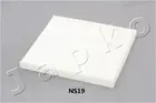 Cabin Filter 21NS19