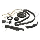 Engine timing chain kit KJK118