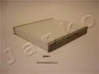 Cabin Filter 21DH1