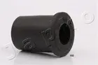 Bush of rear suspension GOJ332
