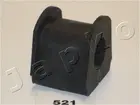 Rear stabilizer rubber GOJ521