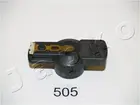 Distributor crank 97505