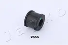 Rear stabilizer rubber GOJ2666