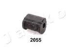 Rear stabilizer rubber GOJ2055