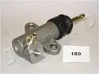Cylinder for clutch, slave 85189