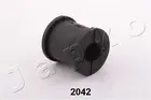 Rear stabilizer rubber GOJ2042