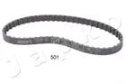 Distribution belt 40501
