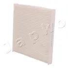 Cabin Filter 21MI10