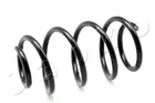 Front spring ZCJ2970H