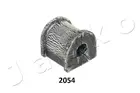Rear stabilizer rubber GOJ2054