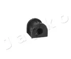 Rear stabilizer rubber GOJ5119