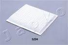 Cabin Filter 21Z04
