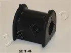 Stabilizatoriaus guma priekinio GOJ214