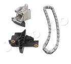 Engine timing chain kit KJK0111