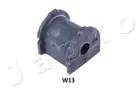 Rear stabilizer rubber GOJW13