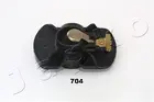 Distributor crank 97704