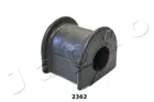 Rear stabilizer rubber GOJ2362