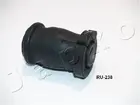 Front bush of upper arm GOJ238