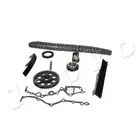Engine timing chain kit KJK126