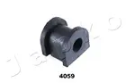 Rear stabilizer rubber GOJ4059