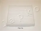 Cabin Filter 21TY9