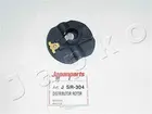 Distributor crank 97304