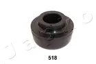 Rear stabilizer rubber GOJ518