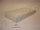 Cabin Filter 21CH1