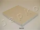 Cabin Filter 21Z10