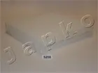 Cabin Filter 21Z08