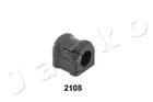 Stabilizatoriaus guma galinio GOJ2108