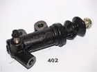 Cylinder for clutch, slave 85402