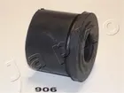 Bush of rear suspension GOJ906