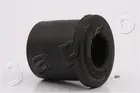 Bush of rear suspension GOJ331