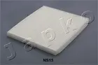 Cabin Filter 21NS15
