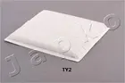 Cabin Filter 21TY2