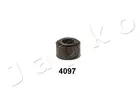 Stabilizatoriaus guma priekinio GOJ4097