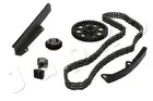 Engine timing chain kit KJK111