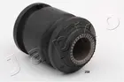 Front bush of upper arm GOJ258
