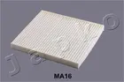 Cabin Filter 21MA16