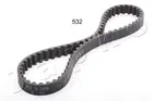 Distribution belt 40532