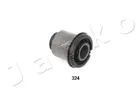 Front bush of upper arm GOJ324