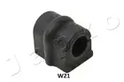 Stabilizatoriaus guma priekinio GOJW21
