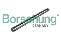Chain of oil pump B17905