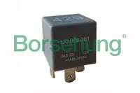 Relay B17817