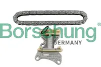 Engine timing chain kit B18847