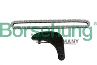 Engine timing chain kit B18850