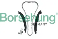 Engine timing chain kit B17991