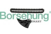 Engine timing chain kit B19287