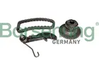 Engine timing chain kit B10218